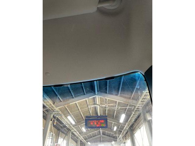 ホンダN BOX 車検 低価格