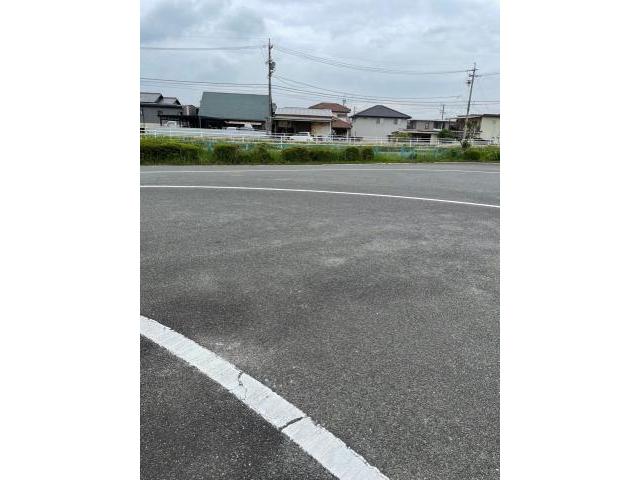 トヨタ　プリウス　車検　