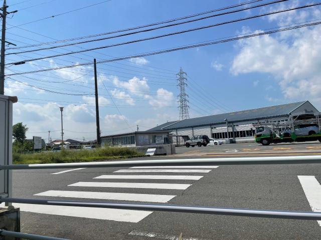 トヨタ　プリウス　整備　車検