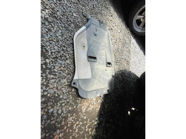 ベンツ　エンジンオイル交換
