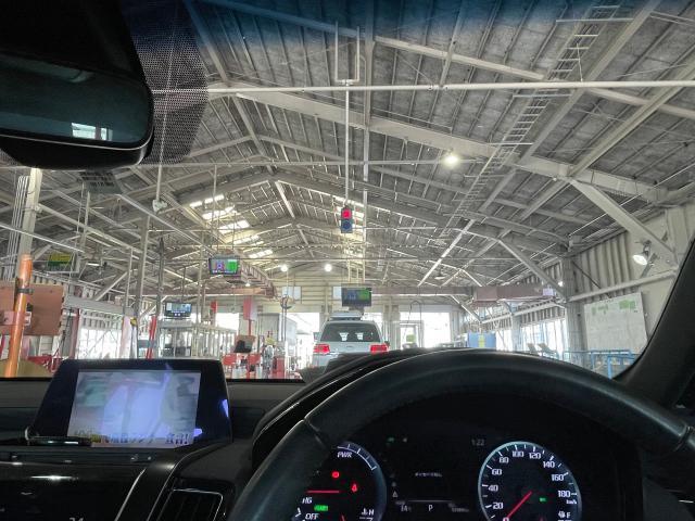 トヨタ　クラウン　車検　安い