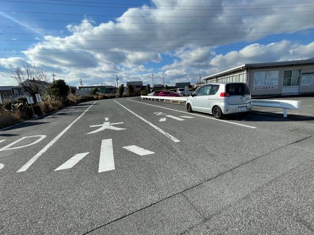 トヨタ　ポルテ　車検　安い
