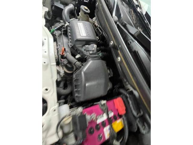 Ｎ－ＢＯＸ　ガソリン車用(オイル交換)