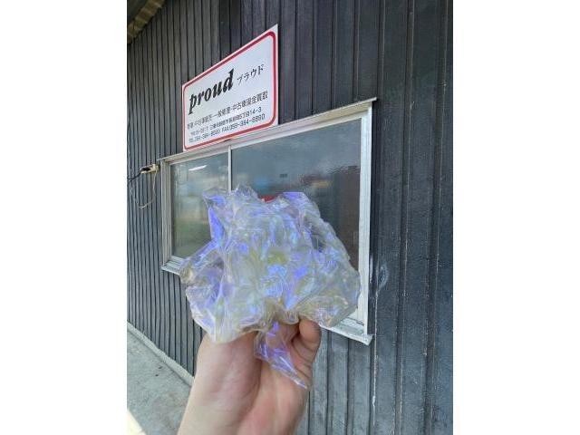 Ｅクラス　いろいろ