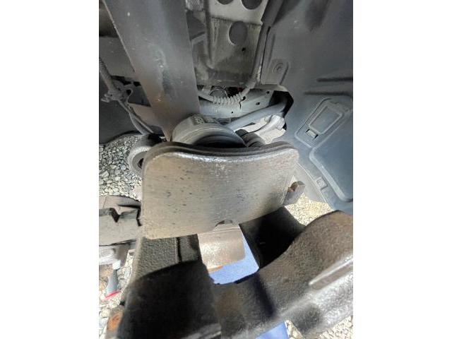 １シリーズ　いろいろ