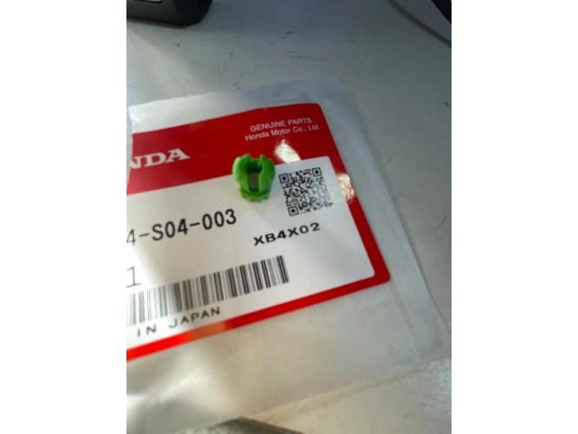 ライフ　メンテナンス・日常点検