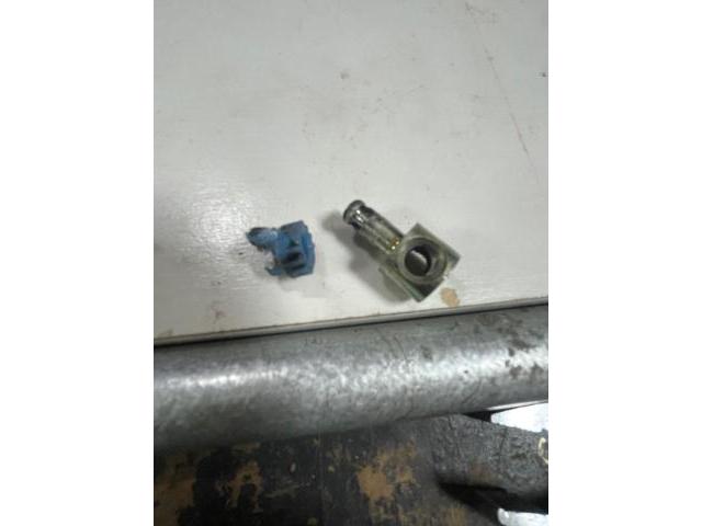 ライフ　メンテナンス・日常点検