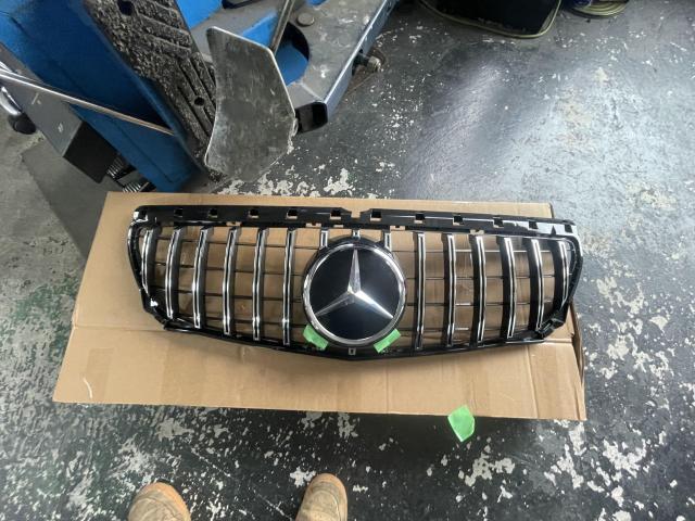 Ｂクラス　いろいろ