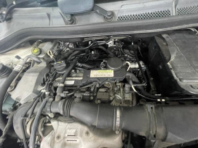 Ｂクラス　いろいろ