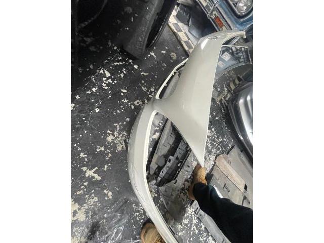 Ｂクラス　いろいろ