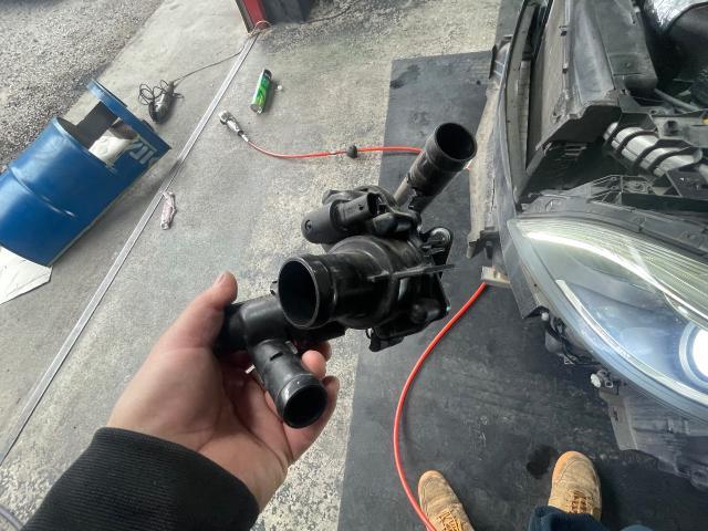 Ｂクラス　いろいろ