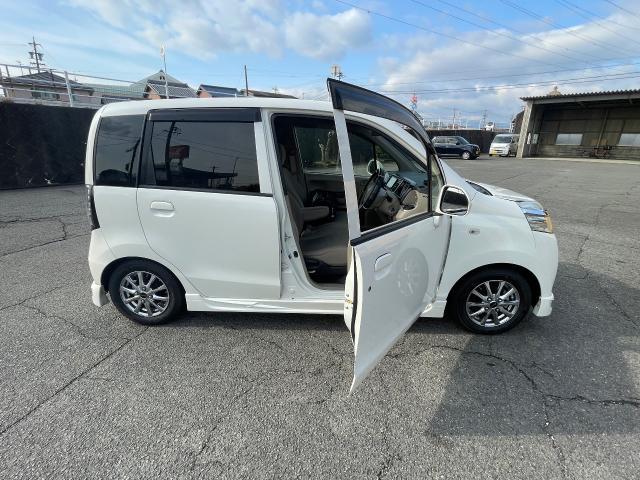 ライフ　故障診断（コンピュータ診断）