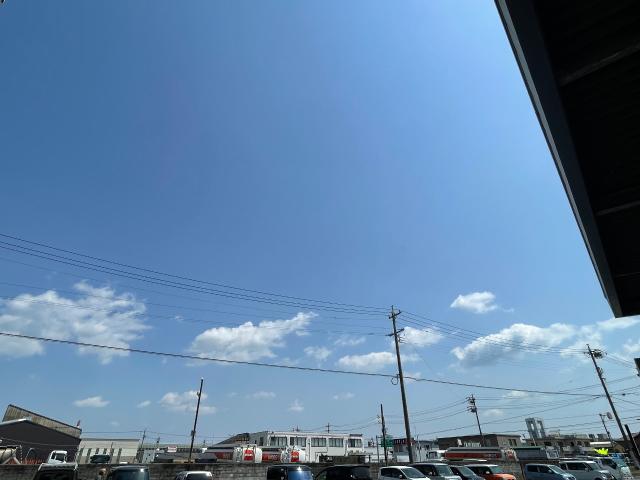 三菱　ミニキャブバン　故障診断（コンピュータ診断）