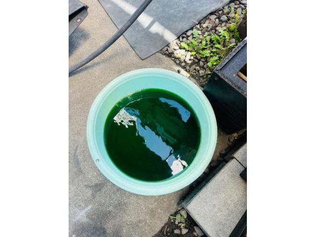 日産　セレナ　電装系修理