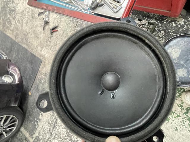 作業実績