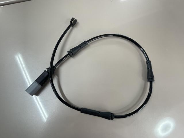 ＢＭＷ　３シリーズ　いろいろ