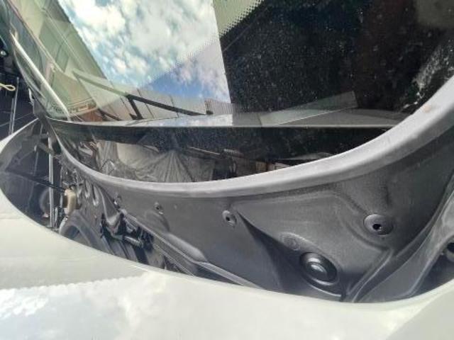 ＢＭＷ　３シリーズ　いろいろ