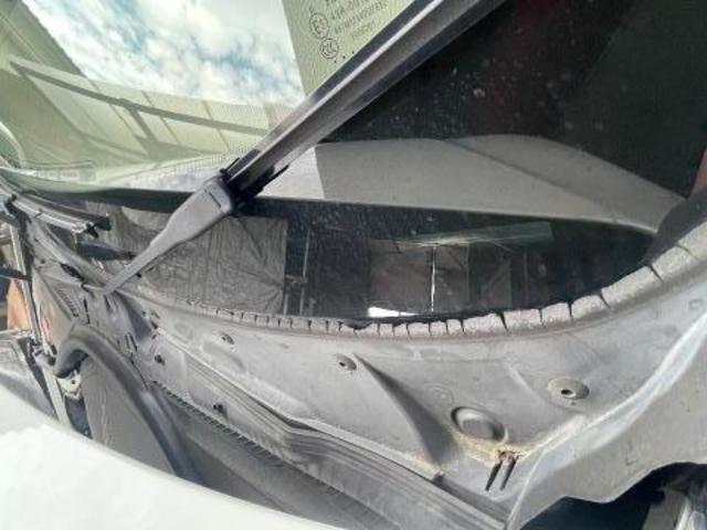 ＢＭＷ　３シリーズ　いろいろ