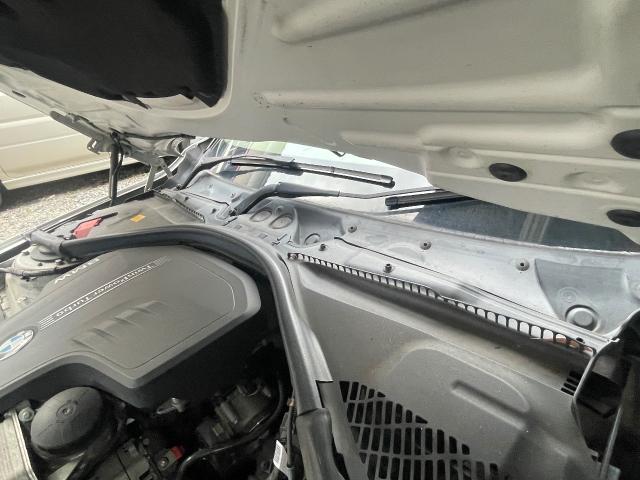 ＢＭＷ　３シリーズ　いろいろ