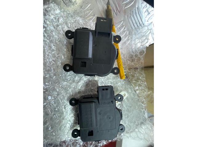 マツダ　ＡＺワゴンカスタムスタイル　電装系修理