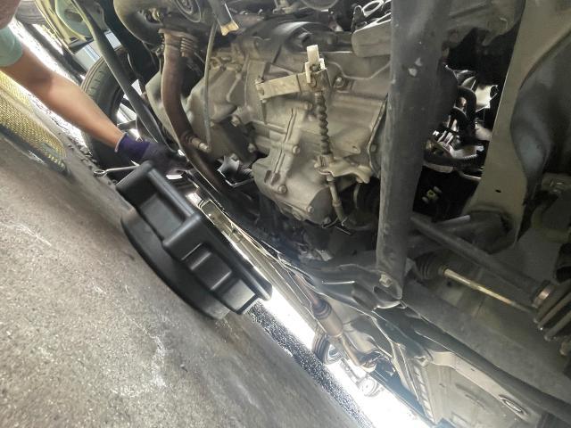 スズキ　アルト　パーツ情報