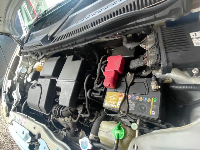 スズキ　アルト　パーツ情報