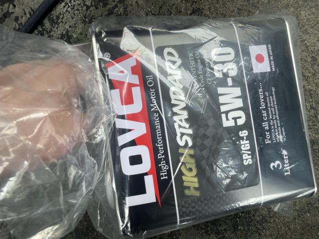 スズキ　アルト　パーツ情報