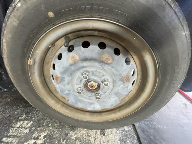 新着の作業実績