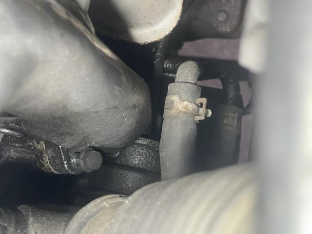 スズキ　ジムニー　いろいろ