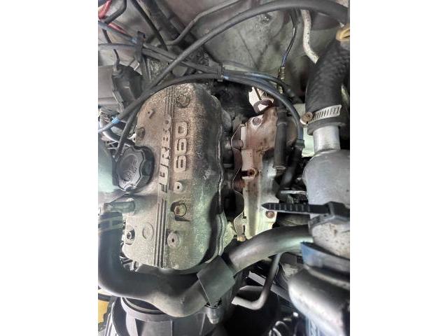 スズキ　ジムニー　いろいろ