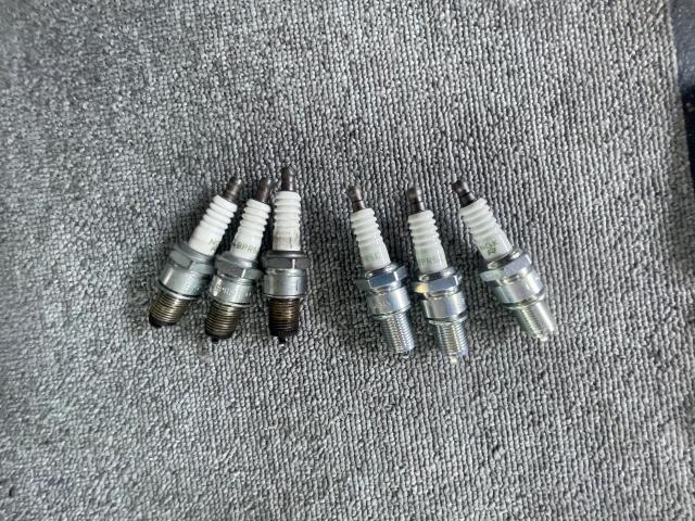 スズキ　ジムニー　いろいろ