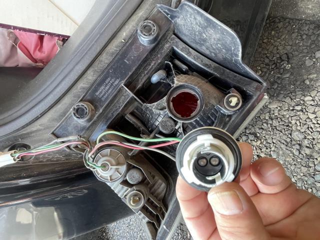 新着の作業実績