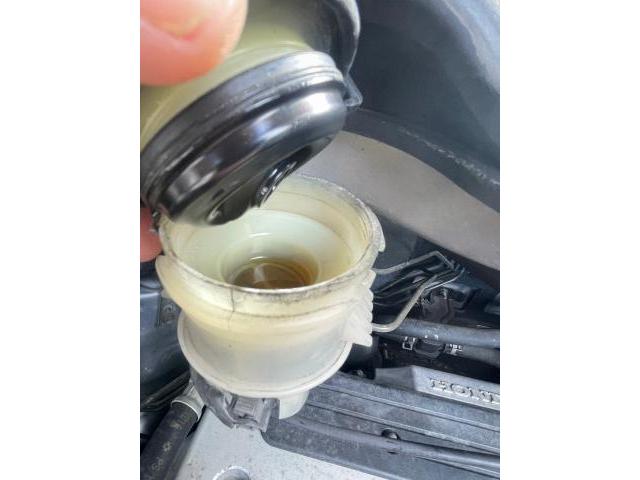 ホンダ　ステップワゴン　パーツ情報