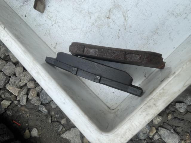 ホンダ　ステップワゴン　パーツ情報