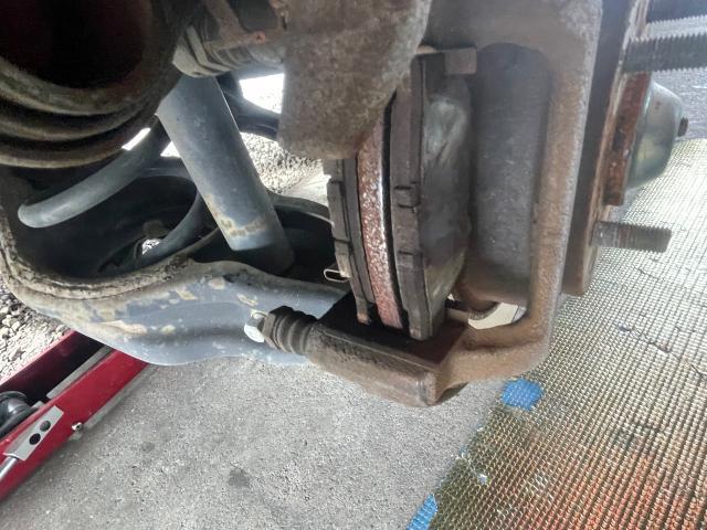 ホンダ　ステップワゴン　パーツ情報