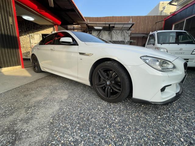 新着の作業実績