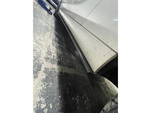 ＢＭＷ　６シリーズ　外装品・エアロパーツ取付