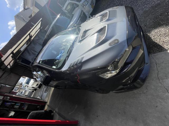 新着の作業実績