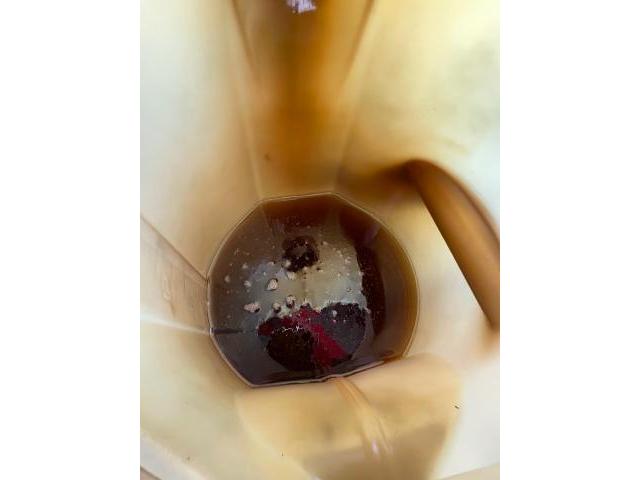 ダイハツ　ハイゼットトラック　故障診断（コンピュータ診断）