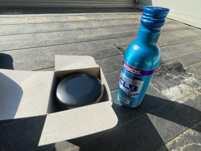 ダイハツ　ハイゼットトラック　故障診断（コンピュータ診断）