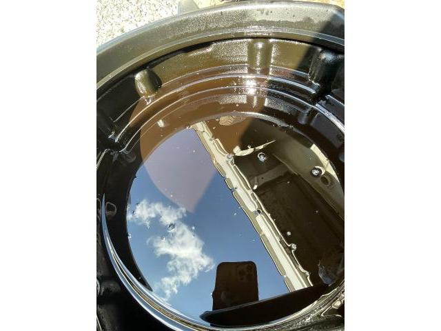 ダイハツ　ハイゼットトラック　故障診断（コンピュータ診断）