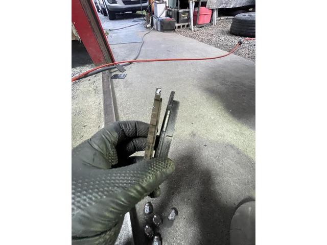 スバル　レヴォーグ　いろいろ