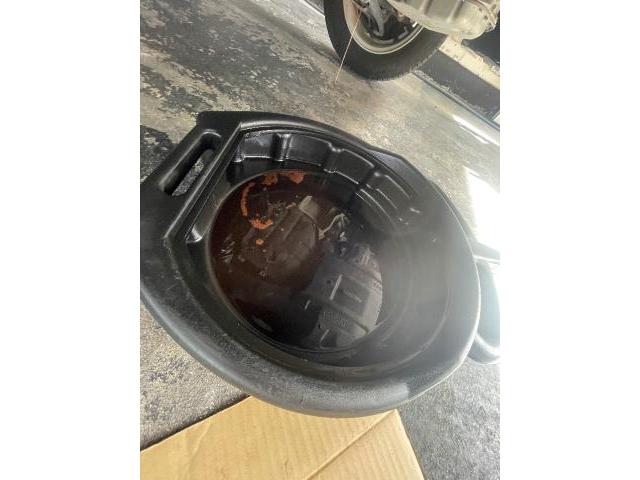 スバル　レヴォーグ　いろいろ