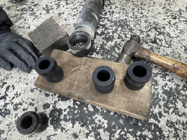 いすゞ　エルフトラック　いろいろ