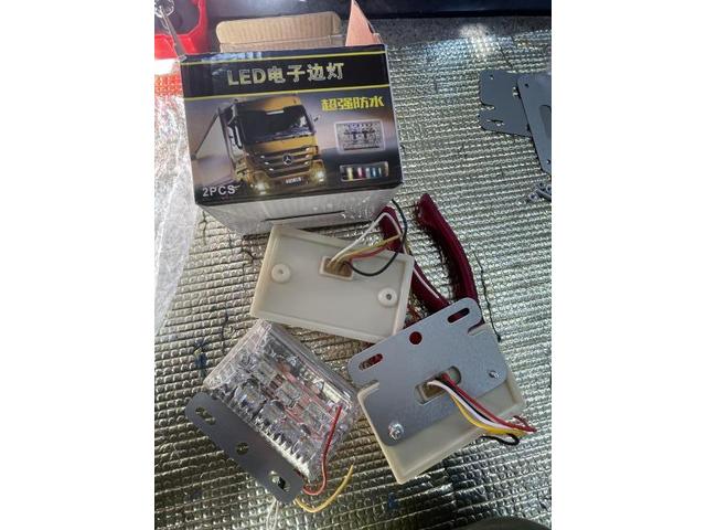 新着の作業実績