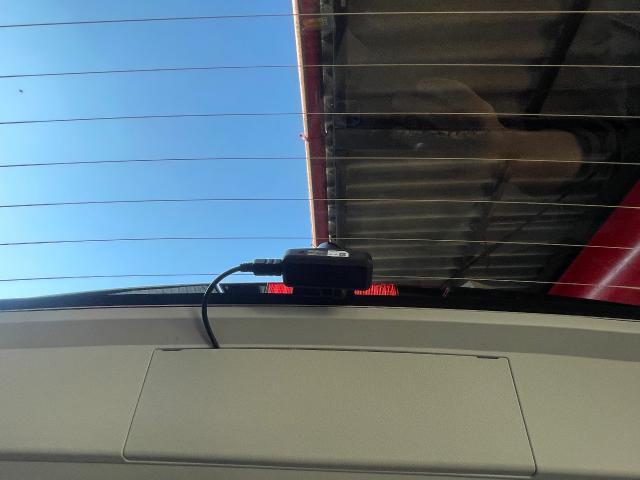 トヨタ　ライズ　・ETC・ドラレコ取付　社外オートパーキング　テレビキャンセラー取り付け　新車