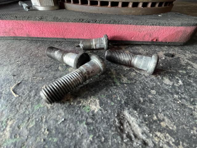 新着の作業実績