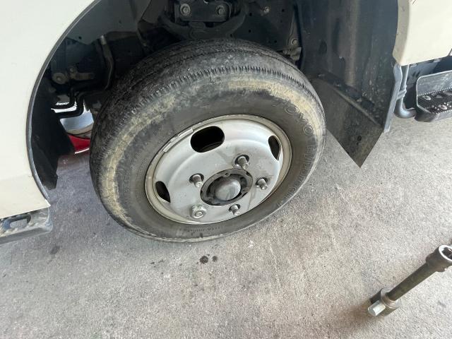 トヨタ　ダイナトラック　いろいろ