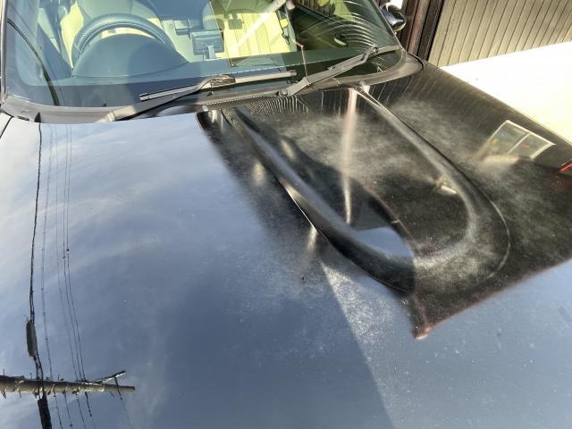 新着の作業実績