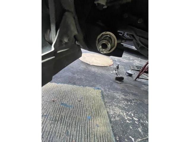 トヨタ　マークIIワゴン　いろいろ